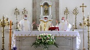 2021.05.19. Отпевание о. Александра Хмельницкого