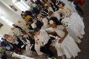 First Communion