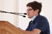 16 mai 2021. Première communion