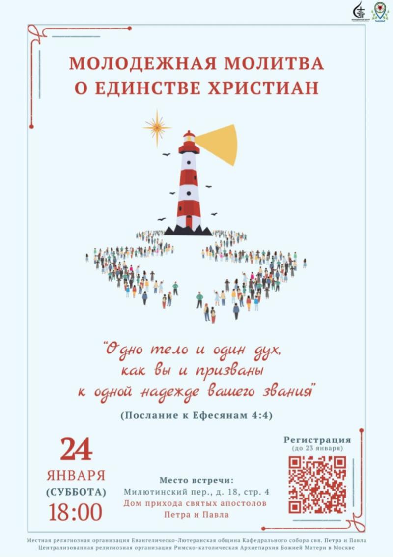 Ошибка перевода: Array
(
    [message] => Forbidden. You can find more info in our docs: https://developers.deepl.com/docs/getting-started/auth
)
