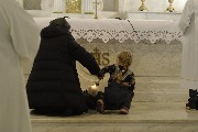 Spectacle de Noël pour enfants 2018