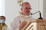 2021.05.19. Отпевание о. Александра Хмельницкого