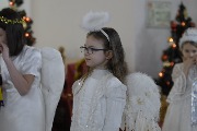 Spectacle de Noël pour enfants 2018