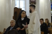 Spectacle de Noël pour enfants 2018